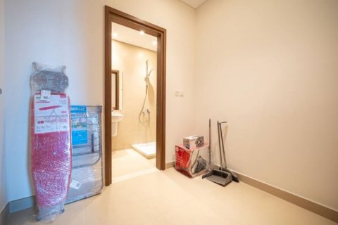 Пәтер Дубай, БАӘ-да 3 жатын бөлмелер, 165.06 м² № 580634 - фото 12