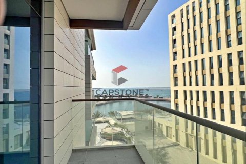 Apartament në Al Raha Beach, Abu Dhabi, Emiratet e Bashkuara Arabe 2 dhoma gjumi, 149 m2. № 604609 - Foto 5