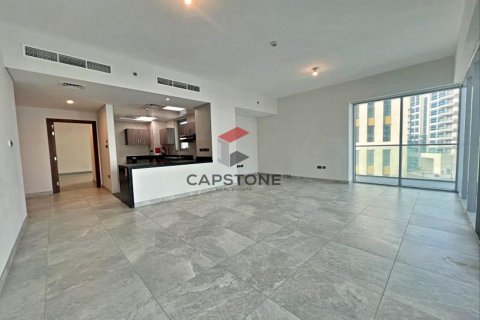 Apartament në Al Raha Beach, Abu Dhabi, Emiratet e Bashkuara Arabe 2 dhoma gjumi, 149 m2. № 604609 - Foto 9
