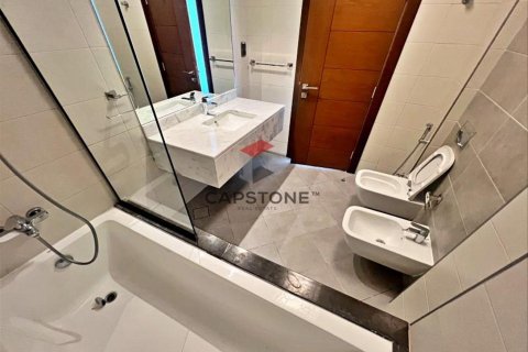 Apartament në Al Raha Beach, Abu Dhabi, Emiratet e Bashkuara Arabe 2 dhoma gjumi, 149 m2. № 604609 - Foto 14