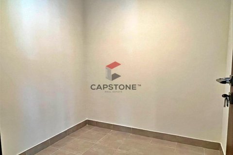 Apartament në Al Raha Beach, Abu Dhabi, Emiratet e Bashkuara Arabe 2 dhoma gjumi, 149 m2. № 604609 - Foto 17