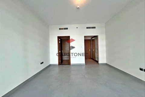 Apartament në Al Raha Beach, Abu Dhabi, Emiratet e Bashkuara Arabe 2 dhoma gjumi, 149 m2. № 604609 - Foto 11