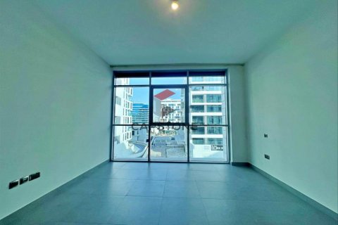 Apartament në Al Raha Beach, Abu Dhabi, Emiratet e Bashkuara Arabe 2 dhoma gjumi, 149 m2. № 604609 - Foto 18