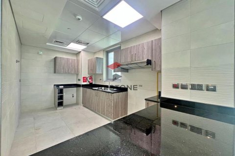 Apartament në Al Raha Beach, Abu Dhabi, Emiratet e Bashkuara Arabe 2 dhoma gjumi, 149 m2. № 604609 - Foto 10