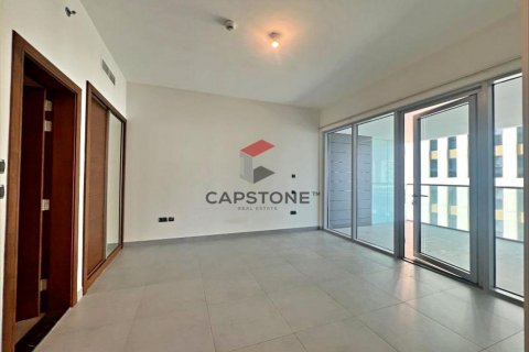 Apartament në Al Raha Beach, Abu Dhabi, Emiratet e Bashkuara Arabe 2 dhoma gjumi, 149 m2. № 604609 - Foto 6
