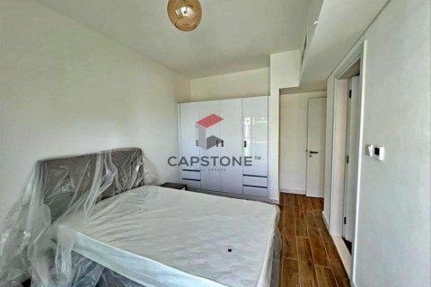 Üürile anda korter asukohaga Al Raha Beach, Abu Dhabi, AÜE: 2 magamistoaga, 102 m² Nr 604607 - pilt 17