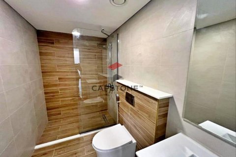 Üürile anda korter asukohaga Al Raha Beach, Abu Dhabi, AÜE: 2 magamistoaga, 102 m² Nr 604607 - pilt 16