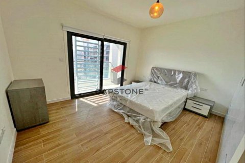 Üürile anda korter asukohaga Al Raha Beach, Abu Dhabi, AÜE: 2 magamistoaga, 102 m² Nr 604607 - pilt 4