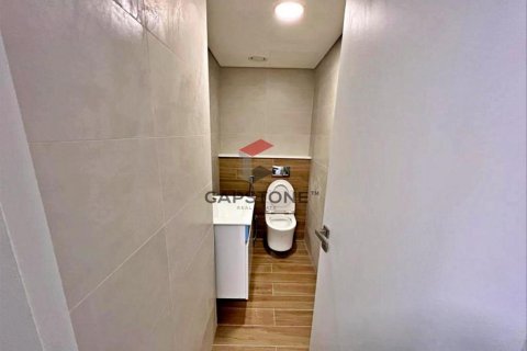 Üürile anda korter asukohaga Al Raha Beach, Abu Dhabi, AÜE: 2 magamistoaga, 102 m² Nr 604607 - pilt 6