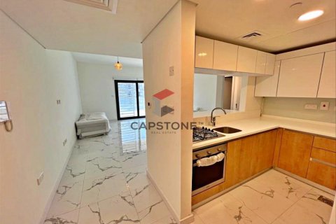 Üürile anda korter asukohaga Al Raha Beach, Abu Dhabi, AÜE: 2 magamistoaga, 102 m² Nr 604607 - pilt 14