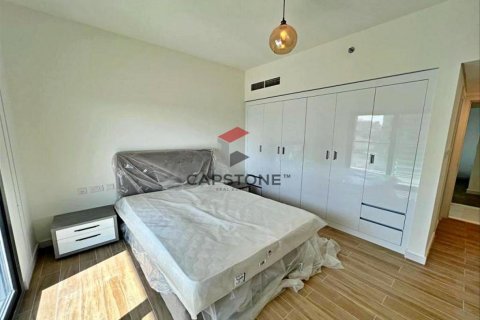 Üürile anda korter asukohaga Al Raha Beach, Abu Dhabi, AÜE: 2 magamistoaga, 102 m² Nr 604607 - pilt 3