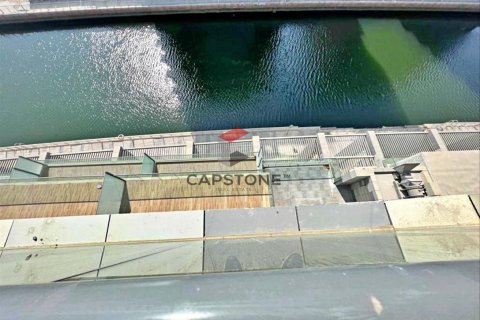 Üürile anda korter asukohaga Al Raha Beach, Abu Dhabi, AÜE: 2 magamistoaga, 102 m² Nr 604607 - pilt 9