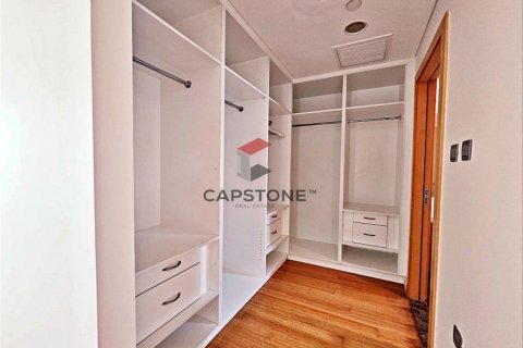 Apartemen di Al Raha Beach, Abu Dhabi, UEA 2 kamar tidur, 144 m2 nomor 604608 - foto 12