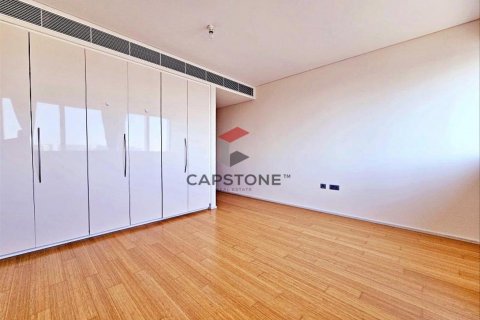 Apartemen di Al Raha Beach, Abu Dhabi, UEA 2 kamar tidur, 144 m2 nomor 604608 - foto 9