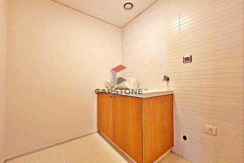 Apartemen di Al Raha Beach, Abu Dhabi, UEA 2 kamar tidur, 144 m2 nomor 604608 - foto 8