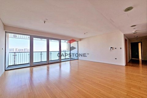 Apartemen di Al Raha Beach, Abu Dhabi, UEA 2 kamar tidur, 144 m2 nomor 604608 - foto 17