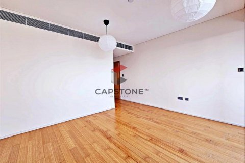 Apartemen di Al Raha Beach, Abu Dhabi, UEA 2 kamar tidur, 144 m2 nomor 604608 - foto 14