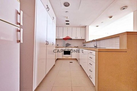 Apartemen di Al Raha Beach, Abu Dhabi, UEA 2 kamar tidur, 144 m2 nomor 604608 - foto 7