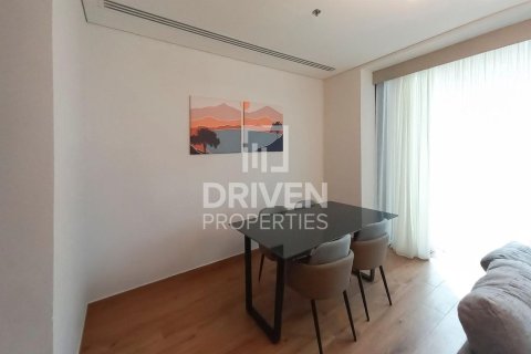 Apartament në Dubai Marina, Emiratet e Bashkuara Arabe 1 dhomë gjumi, 64 m2. № 655132 - Foto 8