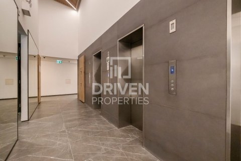 דירה למכירה ב Mohammed Bin Rashid City, Dubai, איחוד האמירויות  2 חדרי שינה, 105 מ"ר, מספר 654678 - תמונה 22