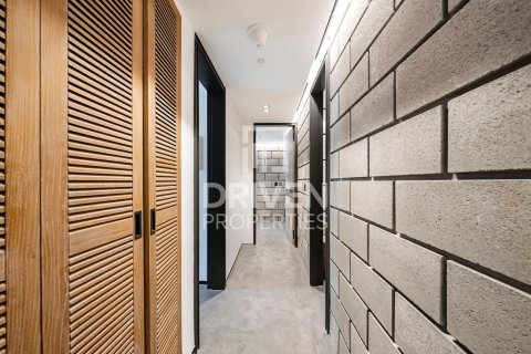 דירה למכירה ב Mohammed Bin Rashid City, Dubai, איחוד האמירויות  2 חדרי שינה, 105 מ"ר, מספר 654678 - תמונה 12