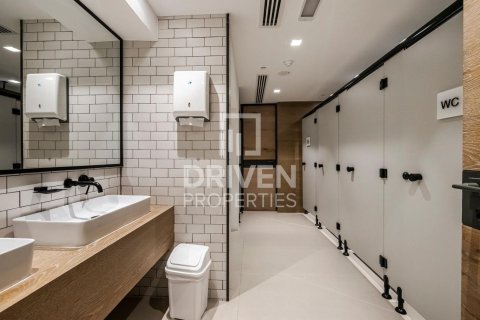 דירה למכירה ב Mohammed Bin Rashid City, Dubai, איחוד האמירויות  2 חדרי שינה, 105 מ"ר, מספר 654678 - תמונה 19