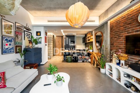 דירה למכירה ב Mohammed Bin Rashid City, Dubai, איחוד האמירויות  2 חדרי שינה, 105 מ"ר, מספר 654678 - תמונה 5