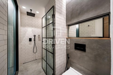 דירה למכירה ב Mohammed Bin Rashid City, Dubai, איחוד האמירויות  2 חדרי שינה, 105 מ"ר, מספר 654678 - תמונה 18