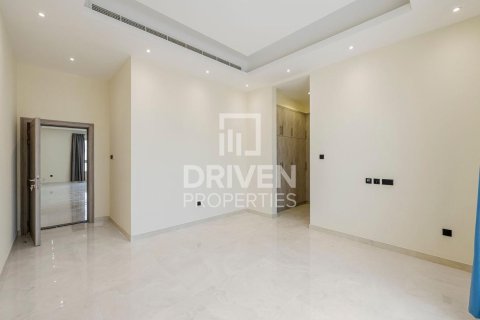 Villa in Wadi Al Amardi, Dubai, UAE 6 bedrooms, 604 sq.m. № 655131 - photo 16