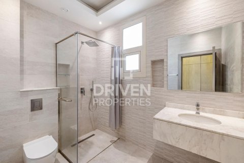 Villa in Wadi Al Amardi, Dubai, UAE 6 bedrooms, 604 sq.m. № 655131 - photo 25