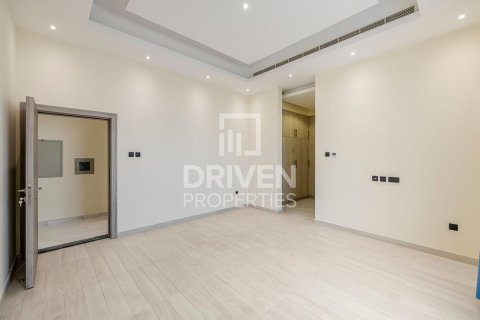 Villa in Wadi Al Amardi, Dubai, UAE 6 bedrooms, 604 sq.m. № 655131 - photo 14