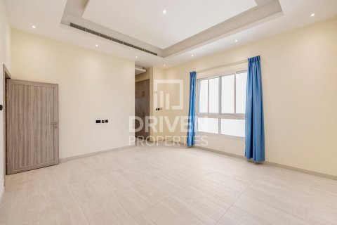 Villa in Wadi Al Amardi, Dubai, UAE 6 bedrooms, 604 sq.m. № 655131 - photo 18