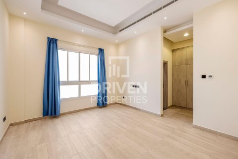 Villa in Wadi Al Amardi, Dubai, UAE 6 bedrooms, 604 sq.m. № 655131 - photo 21