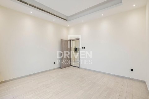 Villa in Wadi Al Amardi, Dubai, UAE 6 bedrooms, 604 sq.m. № 655131 - photo 15