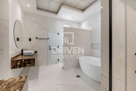 Villa in Wadi Al Amardi, Dubai, UAE 6 bedrooms, 604 sq.m. № 655131 - photo 23