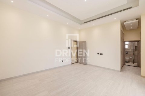 Villa in Wadi Al Amardi, Dubai, UAE 6 bedrooms, 604 sq.m. № 655131 - photo 19
