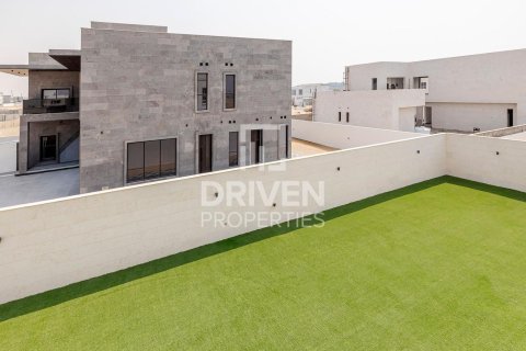 Villa in Wadi Al Amardi, Dubai, UAE 6 bedrooms, 604 sq.m. № 655131 - photo 27