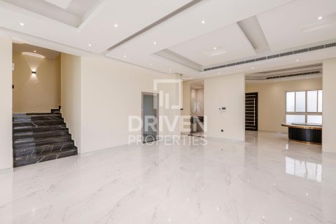 Villa in Wadi Al Amardi, Dubai, UAE 6 bedrooms, 604 sq.m. № 655131 - photo 7