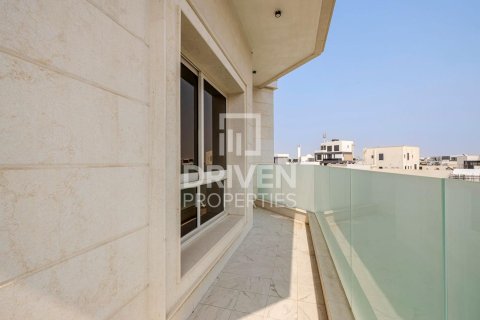 Villa in Wadi Al Amardi, Dubai, UAE 6 bedrooms, 604 sq.m. № 655131 - photo 26