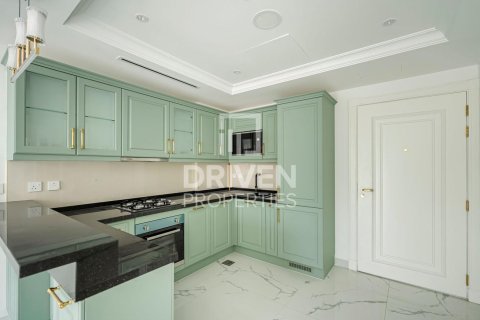 Lägenhet till försäljning i Arjan, Dubai, UAE 2 sovrum, 90 kvm Nr. 654679 - fotografi 2