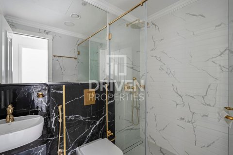 Lägenhet till försäljning i Arjan, Dubai, UAE 2 sovrum, 90 kvm Nr. 654679 - fotografi 13