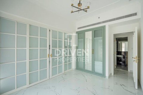 Lägenhet till försäljning i Arjan, Dubai, UAE 2 sovrum, 90 kvm Nr. 654679 - fotografi 10