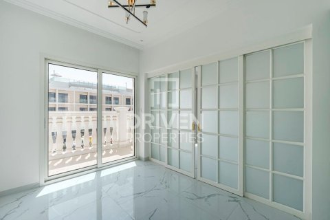 Lägenhet till försäljning i Arjan, Dubai, UAE 2 sovrum, 90 kvm Nr. 654679 - fotografi 9