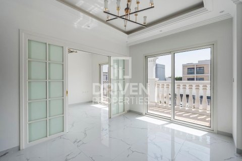 Lägenhet till försäljning i Arjan, Dubai, UAE 2 sovrum, 90 kvm Nr. 654679 - fotografi 5