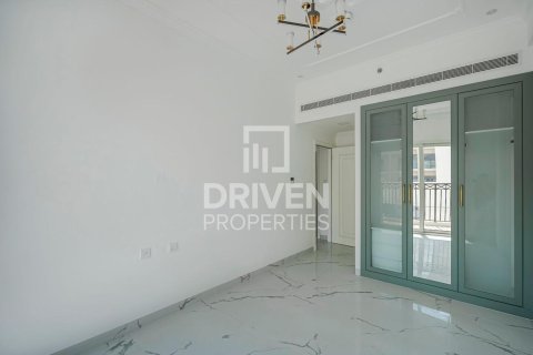 Lägenhet till försäljning i Arjan, Dubai, UAE 2 sovrum, 90 kvm Nr. 654679 - fotografi 8