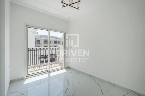 Lägenhet till försäljning i Arjan, Dubai, UAE 2 sovrum, 90 kvm Nr. 654679 - fotografi 7