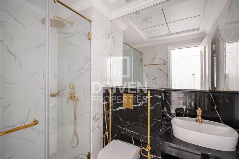 Lägenhet till försäljning i Arjan, Dubai, UAE 2 sovrum, 90 kvm Nr. 654679 - fotografi 12