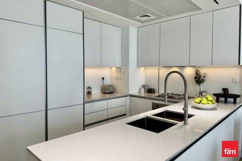 Byt v Dubai, SAE 3 ložnice, 120.6 m² Č.: 631644 - fotografie 7