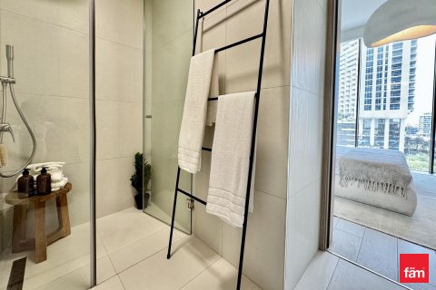 Byt v Dubai, SAE 3 ložnice, 120.6 m² Č.: 631644 - fotografie 13