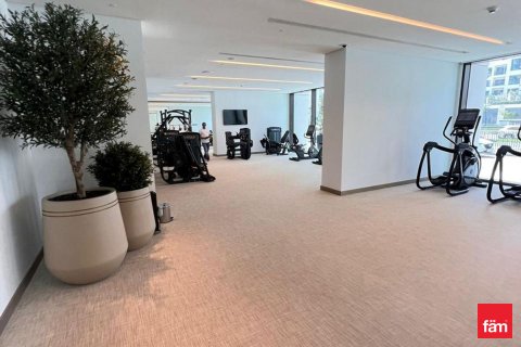 Lakás itt: Dubai, EAE, 2 hálószoba, 102.3 m², azonosító: 631643 - fénykép 21